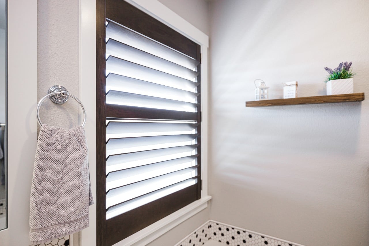 where to buy replacement blinds