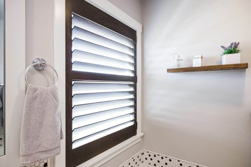 popular styles of window treatments Blind Guy of Tri-Cities