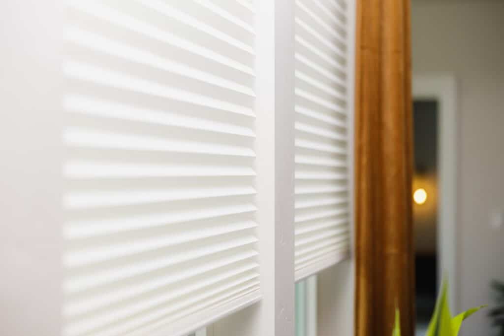 custom window treatments - Blinds from the Blind Guy of Tri-Cities