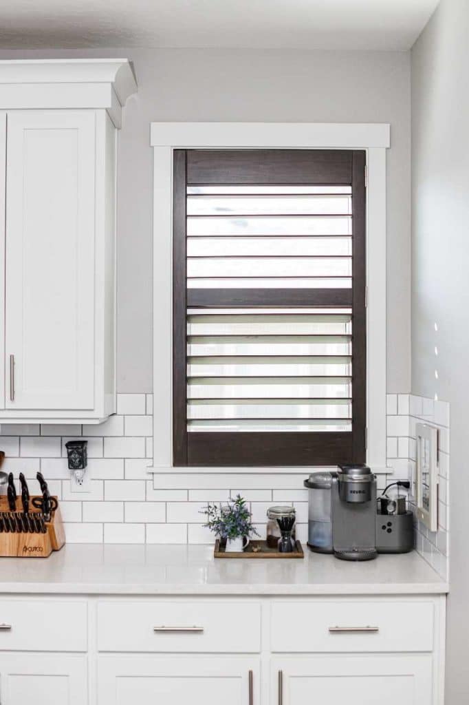 Wenatchee window treatments for your home