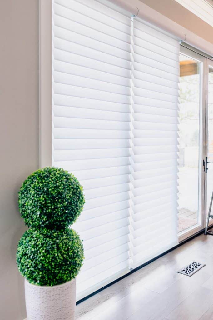 energy efficient window treatment in 2026